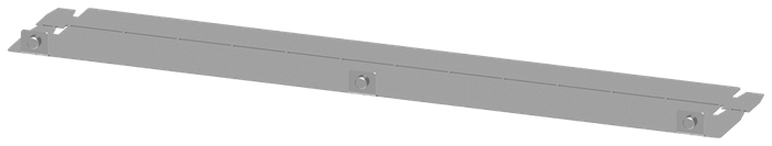 8PQ50004BA71 8PQ5000-4BA71 - фото 43208