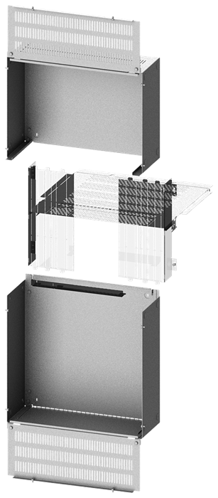 8PQ50005BA14 8PQ5000-5BA14 - фото 43209