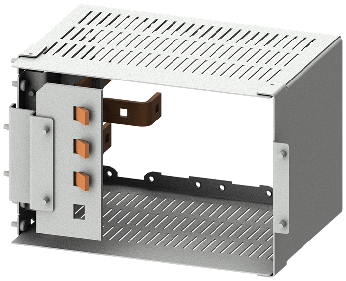 8PQ60008BA30 8PQ6000-8BA30 - фото 43211