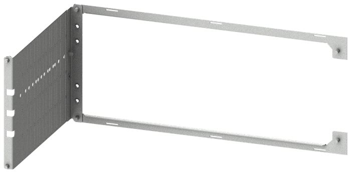 8PQ50004BA77 8PQ5000-4BA77