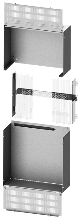 8PQ50005BA12 8PQ5000-5BA12 - фото 43215
