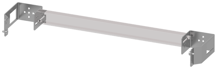 8PQ60003BA36 8PQ6000-3BA36 - фото 43217