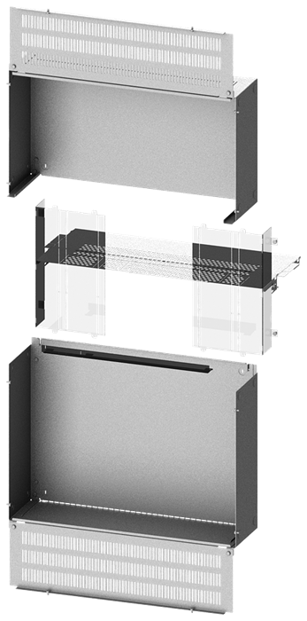 8PQ50005BA15 8PQ5000-5BA15 - фото 43218