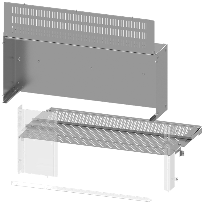 8PQ50005BA11 8PQ5000-5BA11 - фото 43220