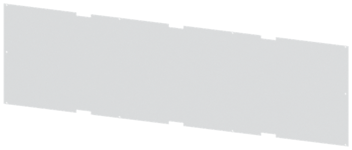 8GK95330KK20 8GK9533-0KK20