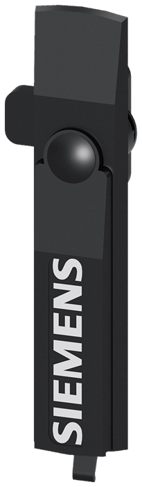 8GK95600KK04 8GK9560-0KK04