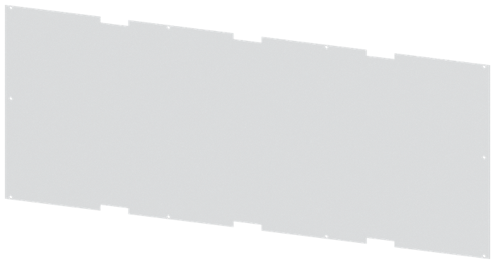 8GK95328KK20 8GK9532-8KK20 - фото 43224