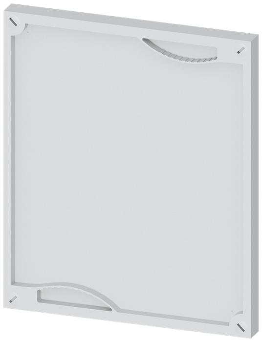 8GK96022KK10 8GK9602-2KK10 - фото 43226