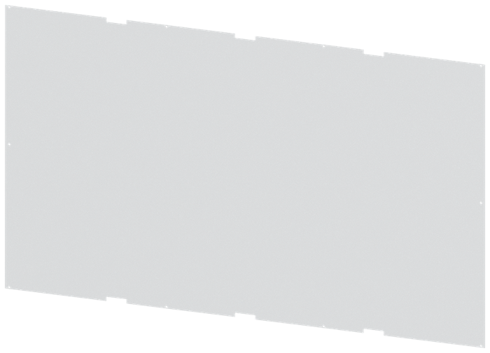 8GK95330KK40 8GK9533-0KK40