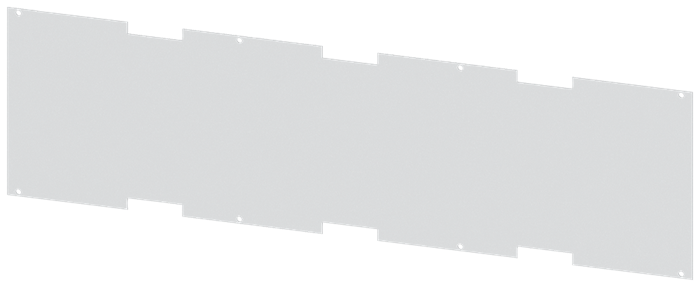 8GK95317KK10 8GK9531-7KK10