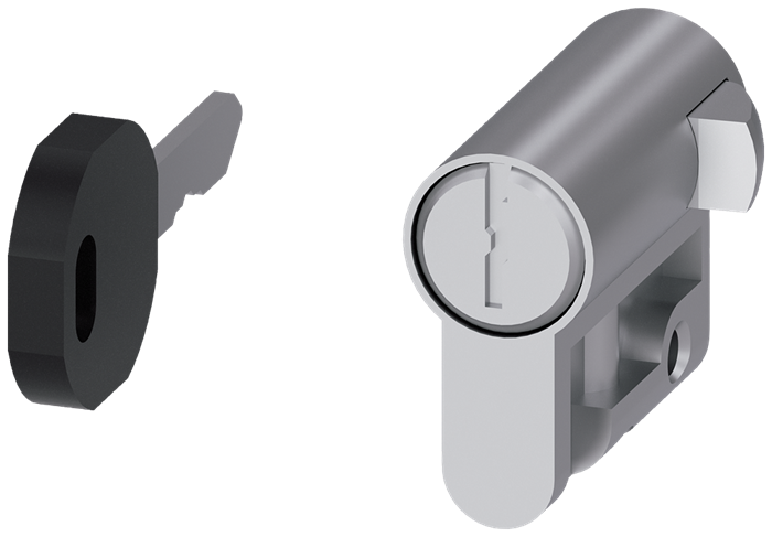 8GK95610KK00 8GK9561-0KK00 - фото 43231