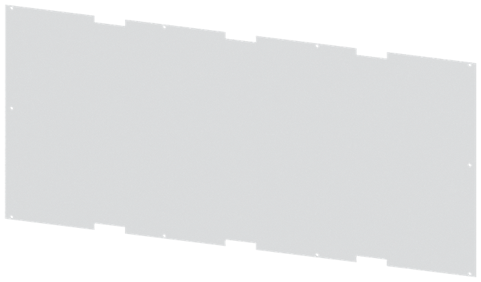 8GK95318KK20 8GK9531-8KK20