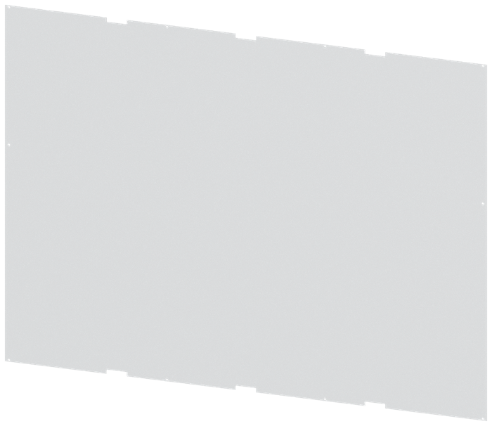 8GK95330KK50 8GK9533-0KK50