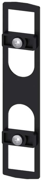 8GK95600KK05 8GK9560-0KK05