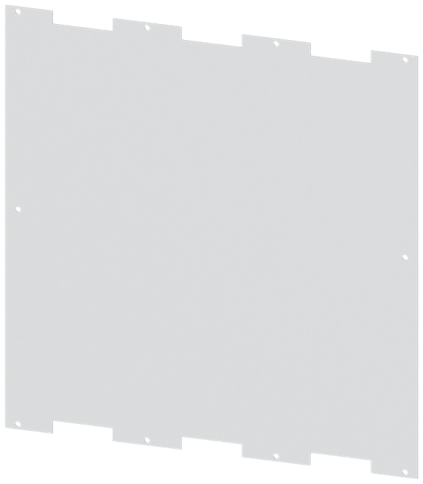 8GK95314KK20 8GK9531-4KK20 - фото 43239