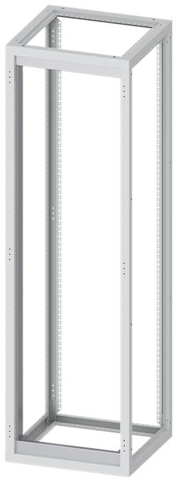 8GK94000KK27 8GK9400-0KK27