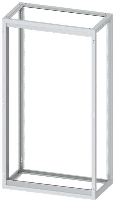 8GK94000KK47 8GK9400-0KK47 - фото 43243