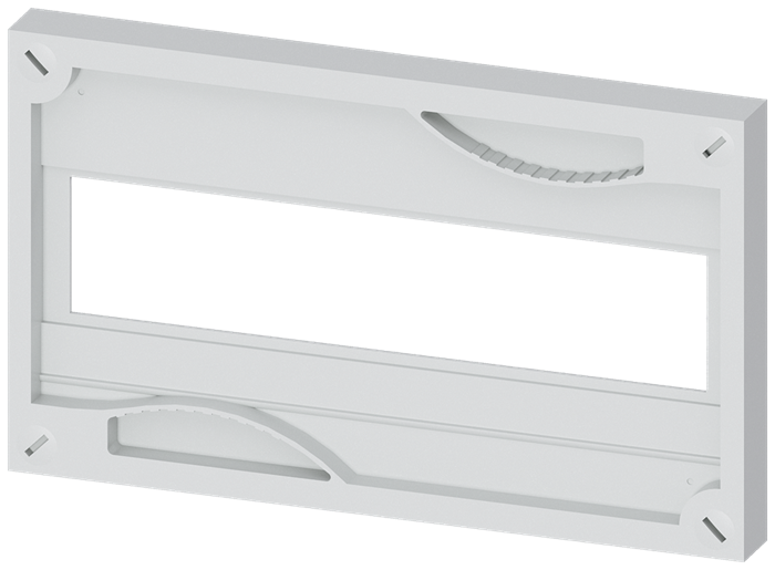 8GK96021KK11 8GK9602-1KK11 - фото 43247