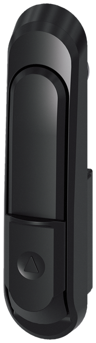 8GK95600KK13 8GK9560-0KK13