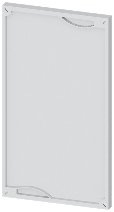 8GK96023KK10 8GK9602-3KK10