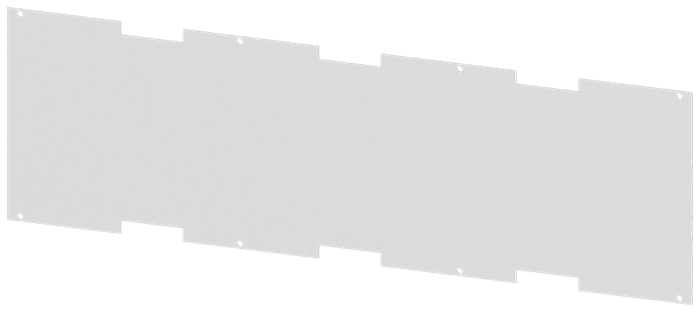 8GK95316KK10 8GK9531-6KK10