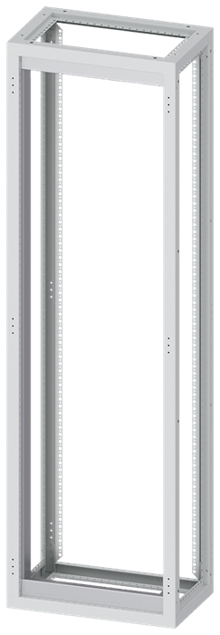 8GK94000KK25 8GK9400-0KK25