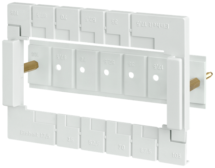 7LF9006 7LF9006 - фото 43252