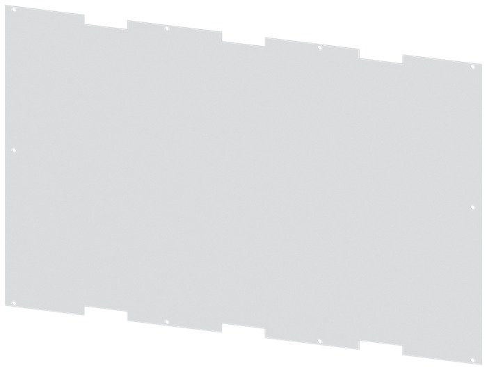 8GK95316KK20 8GK9531-6KK20