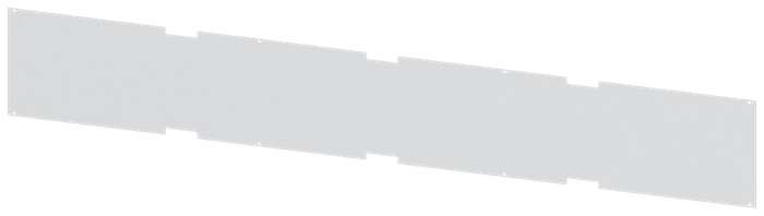 8GK95330KK10 8GK9533-0KK10