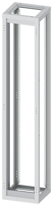 8GK94000KK15 8GK9400-0KK15 - фото 43257