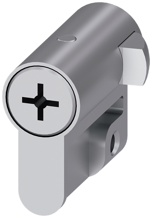 8GK95600KK03 8GK9560-0KK03