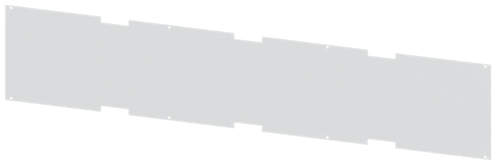 8GK95328KK10 8GK9532-8KK10