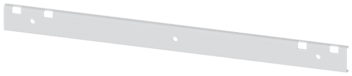 8GK99120KK20 8GK9912-0KK20 - фото 43262