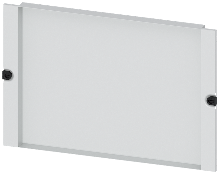 8GK96052KK20 8GK9605-2KK20