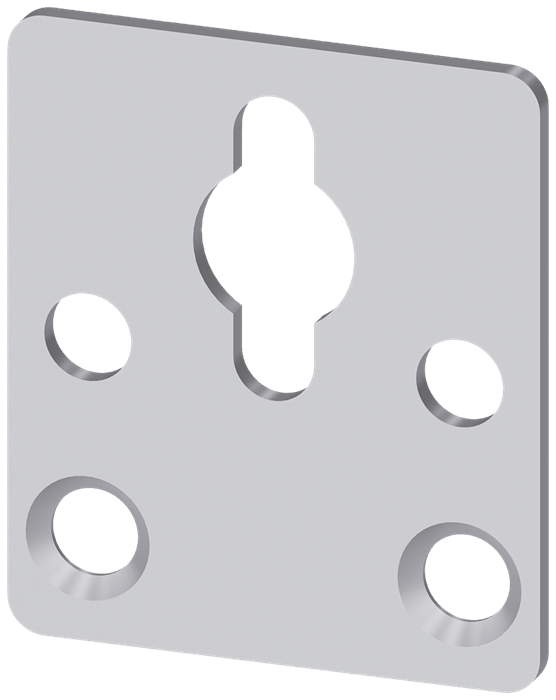 8GK99100KK36 8GK9910-0KK36 - фото 43264