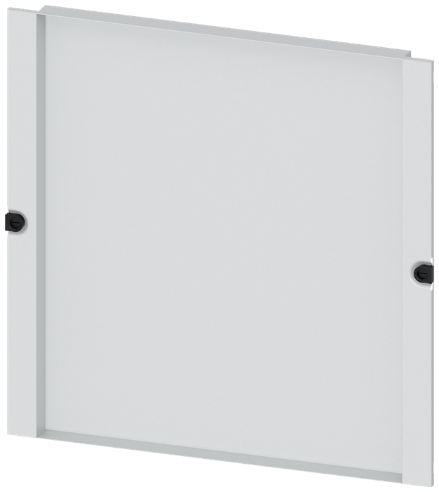 8GK96054KK20 8GK9605-4KK20