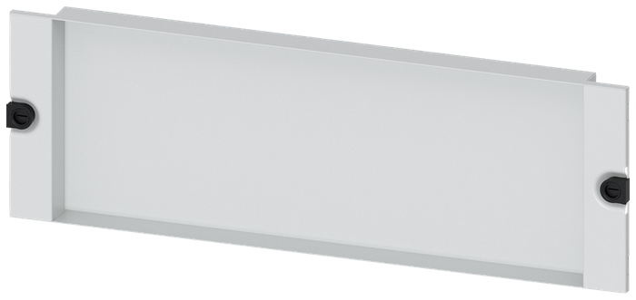 8GK96051KK20 8GK9605-1KK20