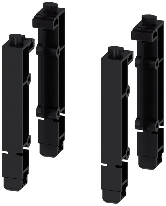 8GK99100KK31 8GK9910-0KK31