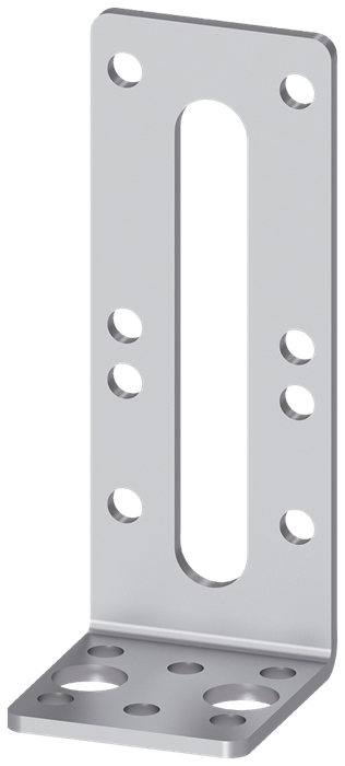 8GK99110KK02 8GK9911-0KK02 - фото 43270