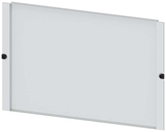 8GK96054KK30 8GK9605-4KK30 - фото 43271