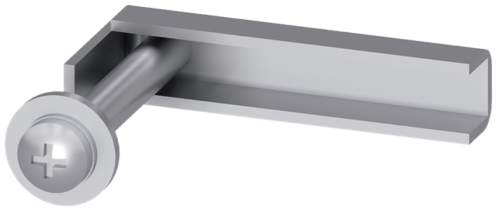 8GK99100KK28 8GK9910-0KK28 - фото 43272