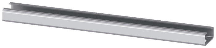 8GK99110KK10 8GK9911-0KK10