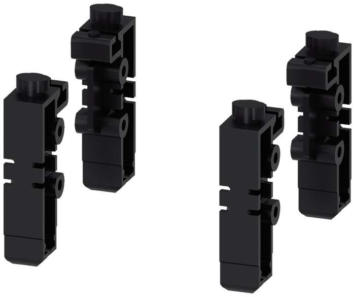 8GK99100KK24 8GK9910-0KK24