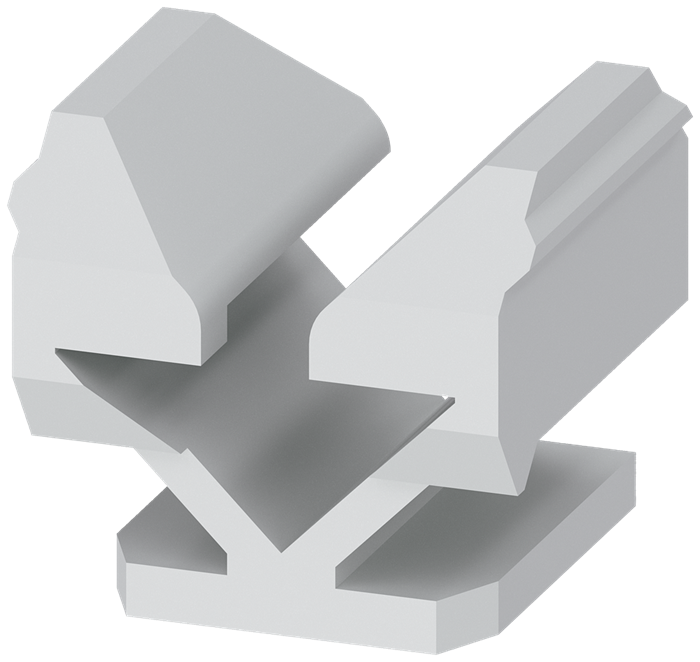 8GK99110KK03 8GK9911-0KK03