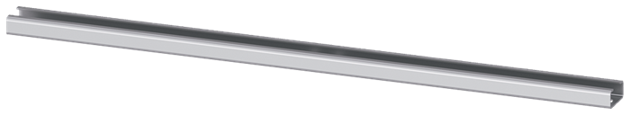 8GK99110KK20 8GK9911-0KK20