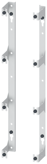 8GK99101KK85 8GK9910-1KK85