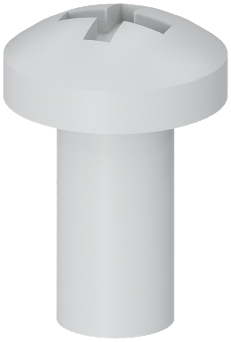 8GK99110KK00 8GK9911-0KK00 - фото 43280