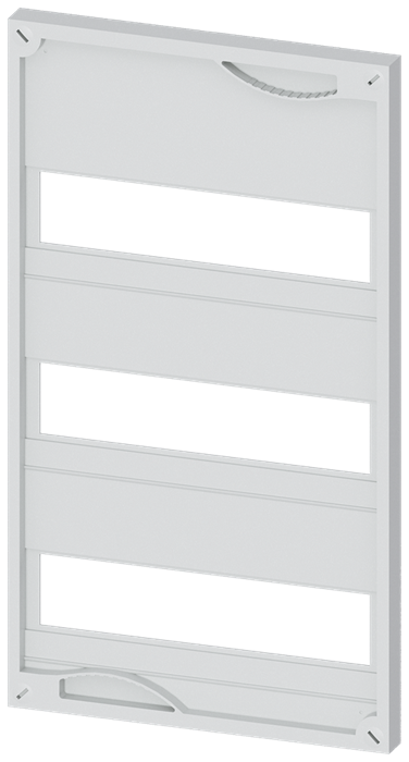 8GK96023KK11 8GK9602-3KK11 - фото 43281