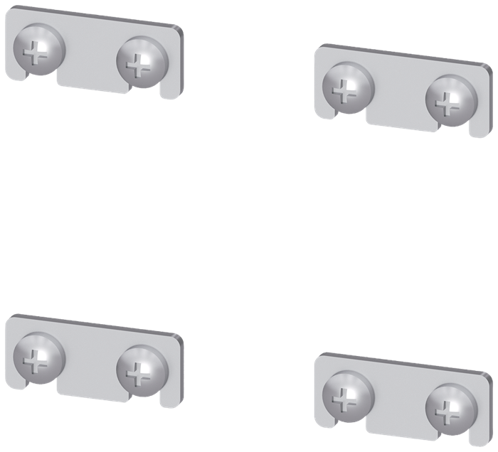 8GK99100KK32 8GK9910-0KK32