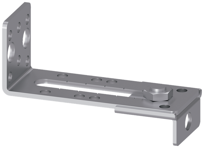 8GK99110KK01 8GK9911-0KK01